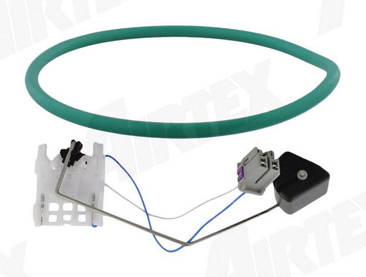 Fuel Level Sensor Airtex Fuel Pumps MLS3047