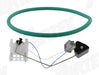 Fuel Level Sensor Airtex Fuel Pumps MLS3047