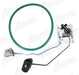 Fuel Level Sensor Airtex Fuel Pumps MLS3048