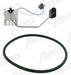Fuel Level Sensor Airtex Fuel Pumps MLS3050
