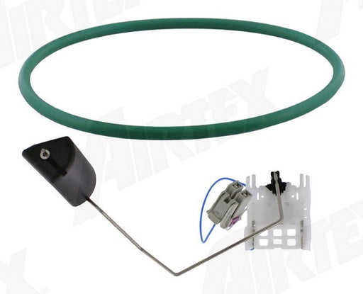 Fuel Level Sensor Airtex Fuel Pumps MLS3052
