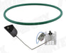 Fuel Level Sensor Airtex Fuel Pumps MLS3052
