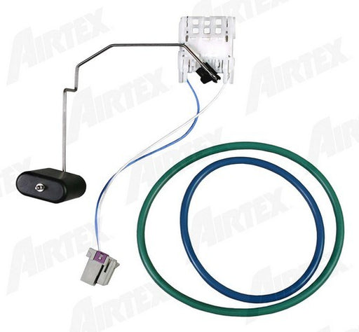 Fuel Level Sensor Airtex Fuel Pumps MLS3053