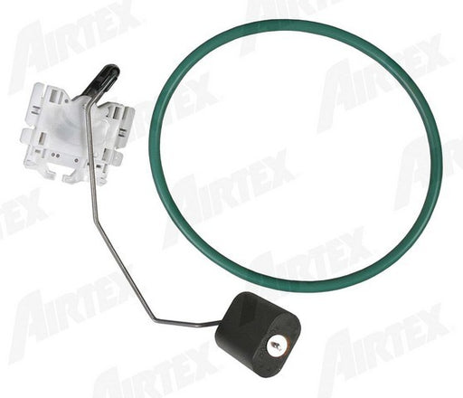 Fuel Level Sensor Airtex Fuel Pumps MLS3054