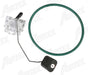 Fuel Level Sensor Airtex Fuel Pumps MLS3054