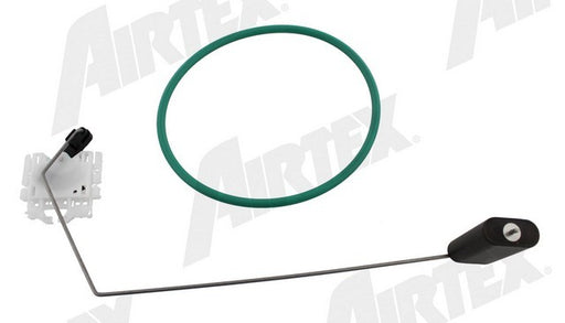 Fuel Level Sensor Airtex Fuel Pumps MLS3064