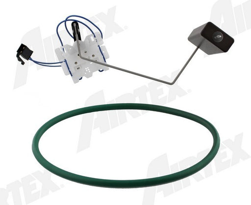 Fuel Level Sensor Airtex Fuel Pumps MLS3071