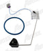 Fuel Level Sensor Airtex Fuel Pumps MLS3073