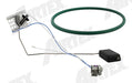 Fuel Level Sensor Airtex Fuel Pumps MLS3075
