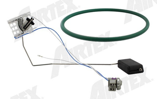 Fuel Level Sensor Airtex Fuel Pumps MLS3075