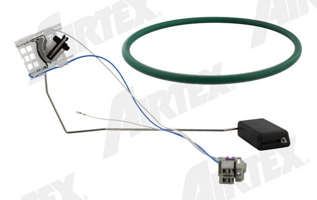 Fuel Level Sensor Airtex Fuel Pumps MLS3075