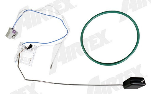 Fuel Level Sensor Airtex Fuel Pumps MLS3076