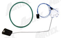 Fuel Level Sensor Airtex Fuel Pumps MLS3078
