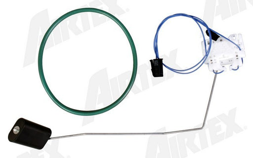 Fuel Level Sensor Airtex Fuel Pumps MLS3078
