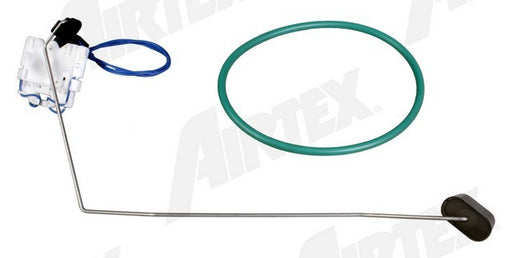 Fuel Level Sensor Airtex Fuel Pumps MLS3079