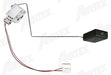 Fuel Level Sensor Airtex Fuel Pumps MLS8002