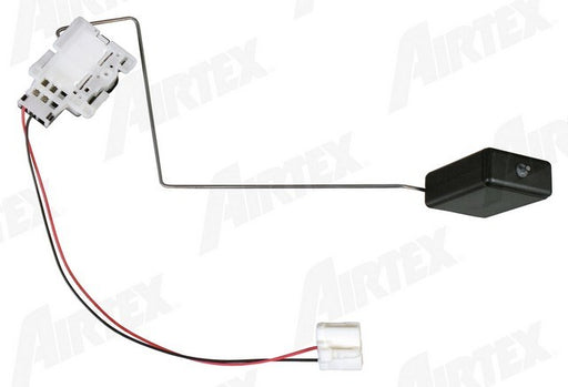 Fuel Level Sensor Airtex Fuel Pumps MLS8002