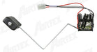 Fuel Level Sensor Airtex Fuel Pumps MLS8003