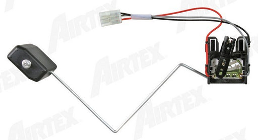 Fuel Level Sensor Airtex Fuel Pumps MLS8003