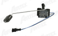 Fuel Level Sensor Airtex Fuel Pumps MLS8005