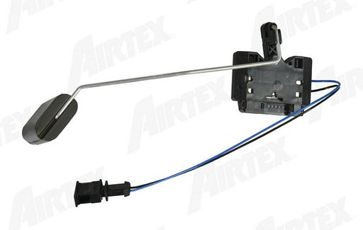 Fuel Level Sensor Airtex Fuel Pumps MLS8005