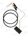 Fuel Level Sensor Airtex Fuel Pumps MLS8006