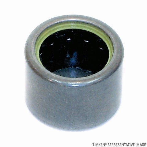 Bearings Timken BS60