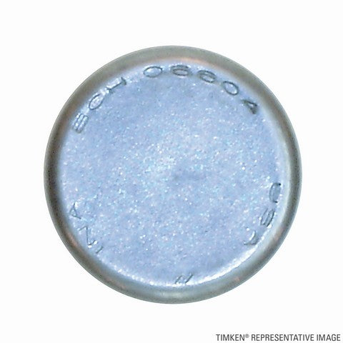 Transfer Case Input Shaft Pilot Bearing Timken M18161