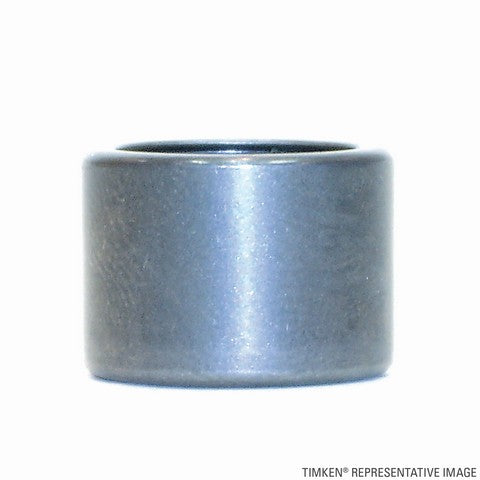 Bearings Timken BS60