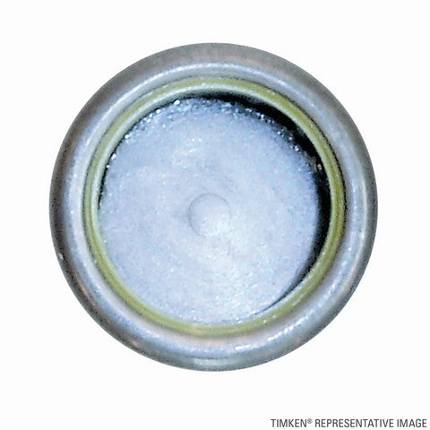 Drive Axle Shaft Bearing Timken HK2816