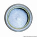 Clutch Pilot Bearing Timken HK1210