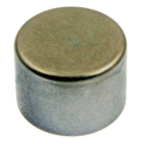 Alternator Bearing DT Components MNJ471S