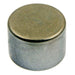 Alternator Bearing DT Components MNJ471S