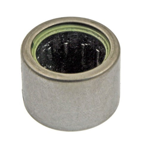 Alternator Bearing DT Components MNJ471S