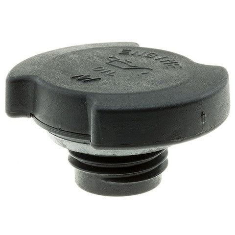 Engine Oil Filler Cap MotoRad MO100
