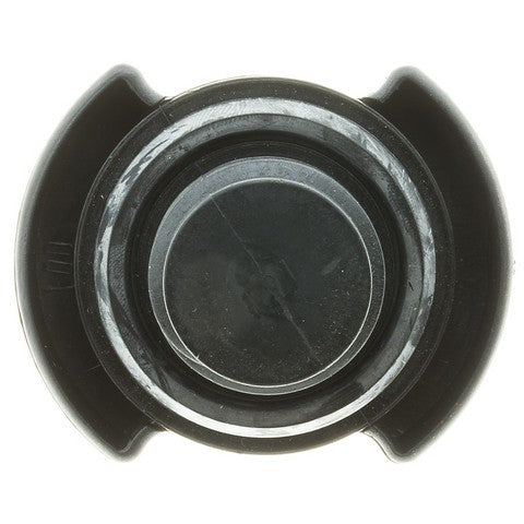 Engine Oil Filler Cap MotoRad MO100