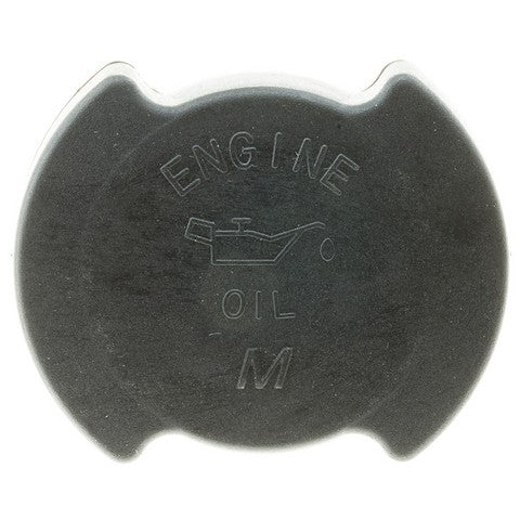 Engine Oil Filler Cap MotoRad MO100