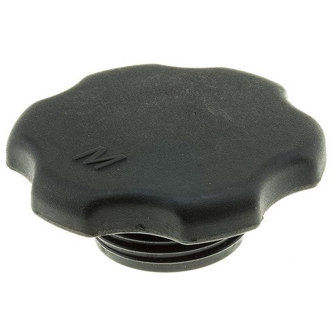 Engine Oil Filler Cap MotoRad MO101