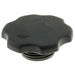Engine Oil Filler Cap MotoRad MO101