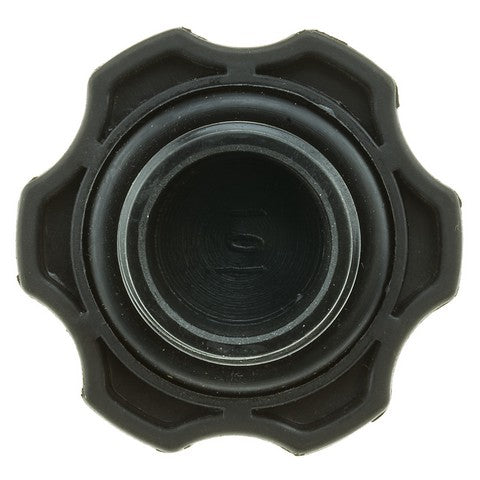 Engine Oil Filler Cap MotoRad MO101