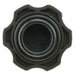 Engine Oil Filler Cap MotoRad MO101