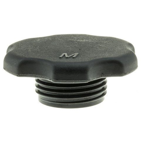 Engine Oil Filler Cap MotoRad MO101