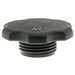 Engine Oil Filler Cap MotoRad MO101
