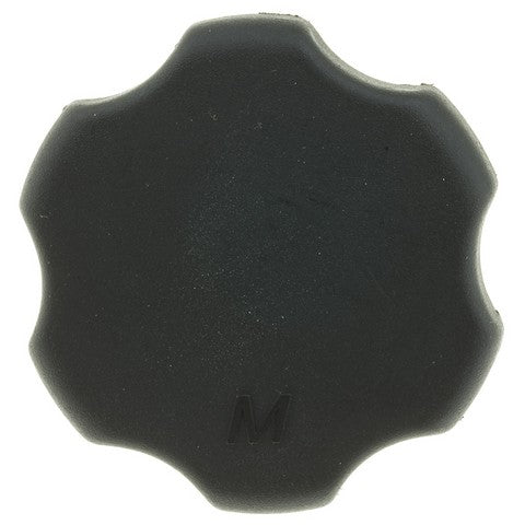 Engine Oil Filler Cap MotoRad MO101