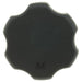 Engine Oil Filler Cap MotoRad MO101