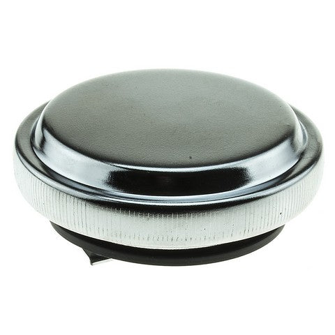 Engine Oil Filler Cap MotoRad MO102