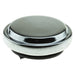 Engine Oil Filler Cap MotoRad MO102