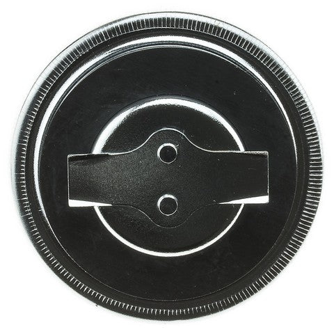 Engine Oil Filler Cap MotoRad MO102