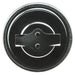 Engine Oil Filler Cap MotoRad MO102