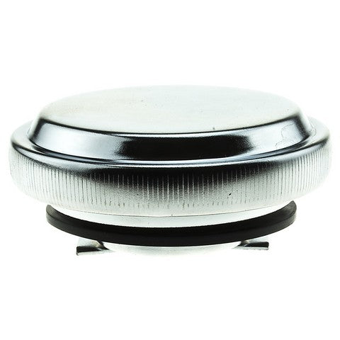 Engine Oil Filler Cap MotoRad MO102